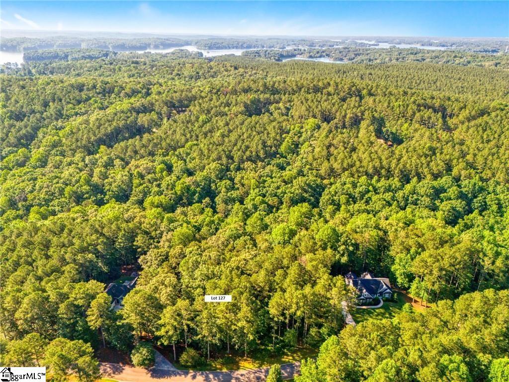 308 Longwood Drive