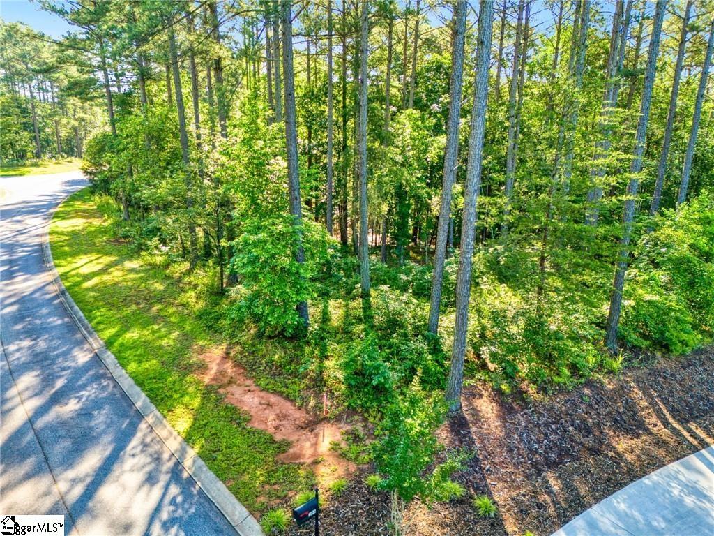 308 Longwood Drive
