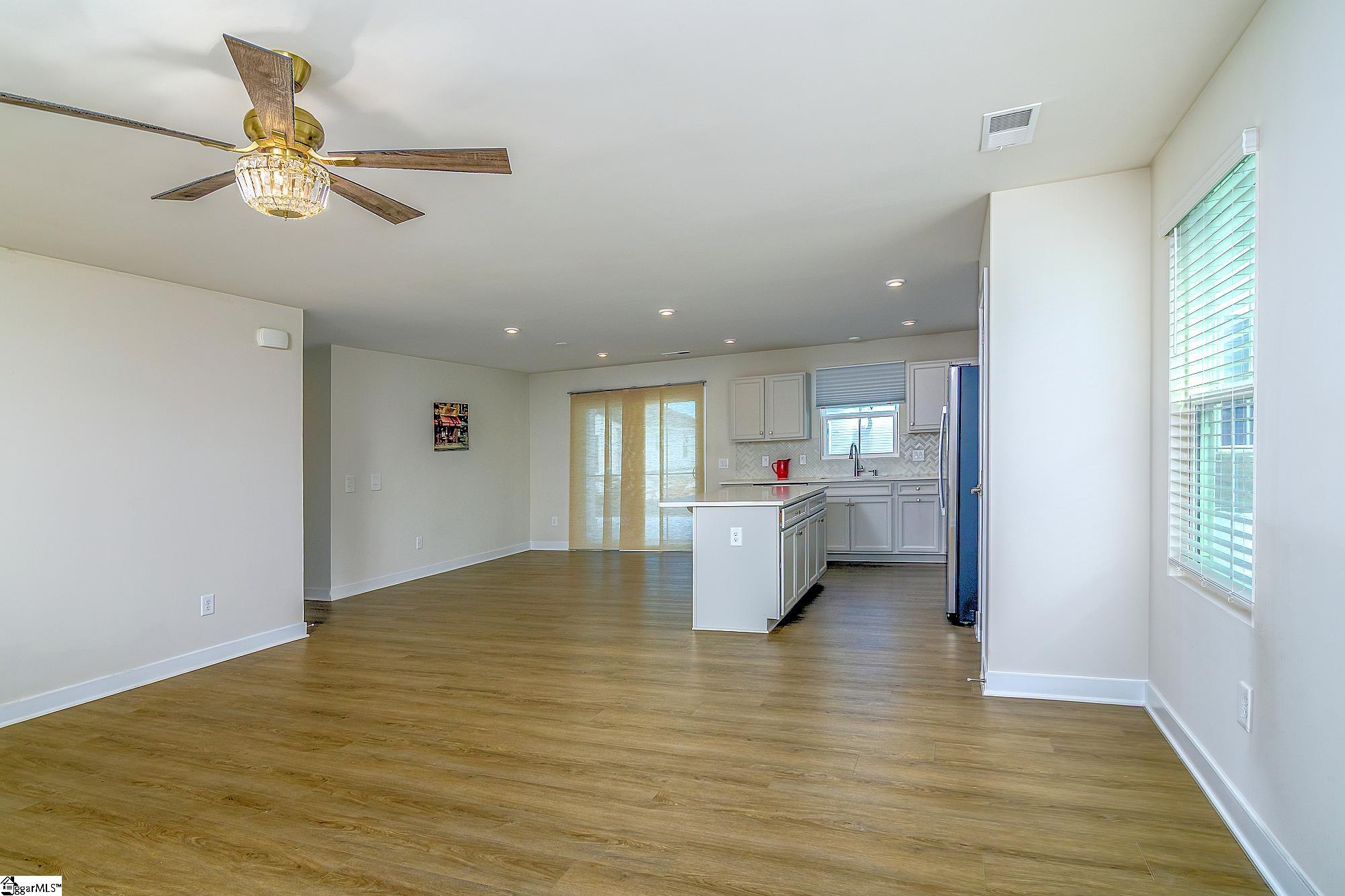 954 Rev Robert Reid Street