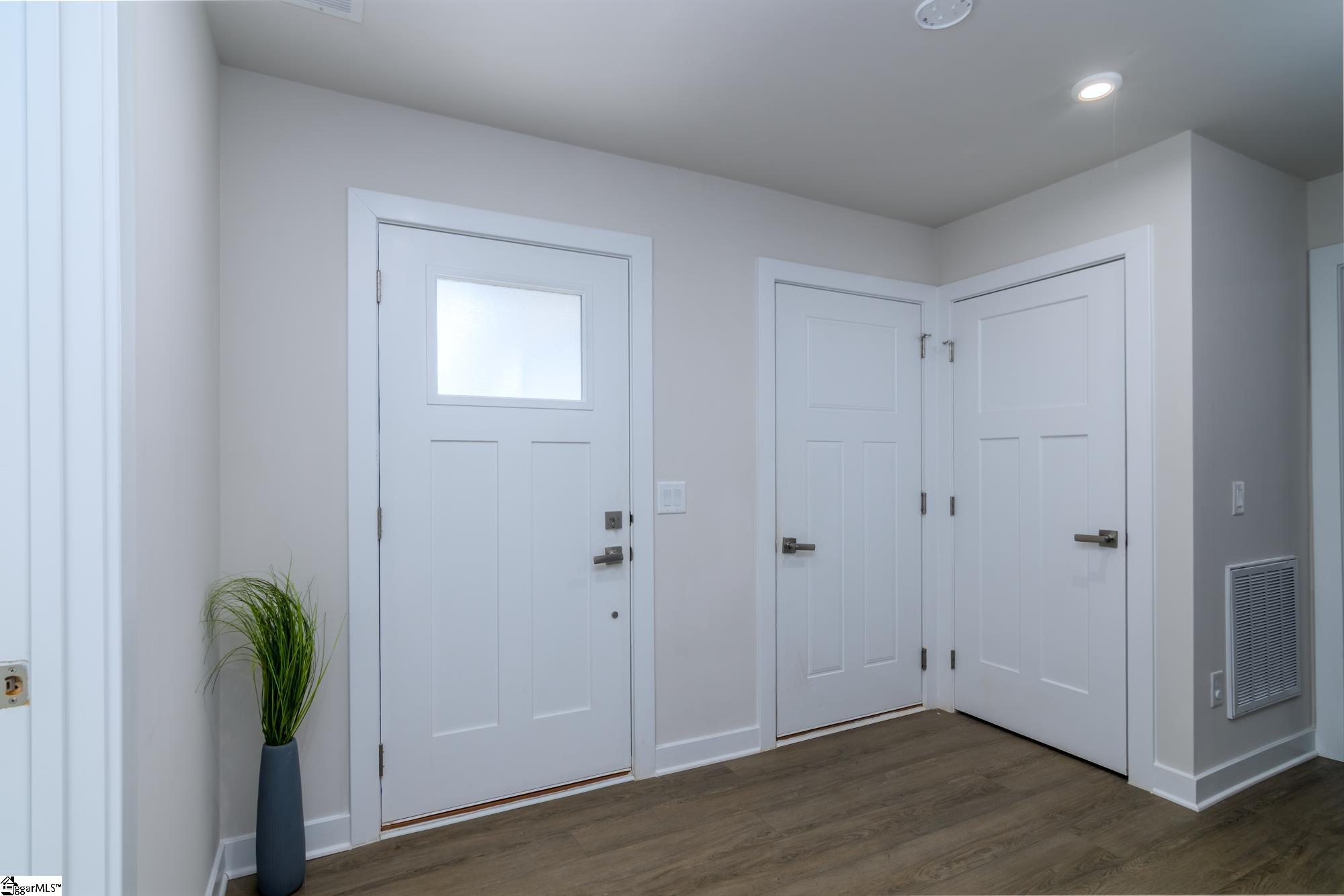 954 Rev Robert Reid Street