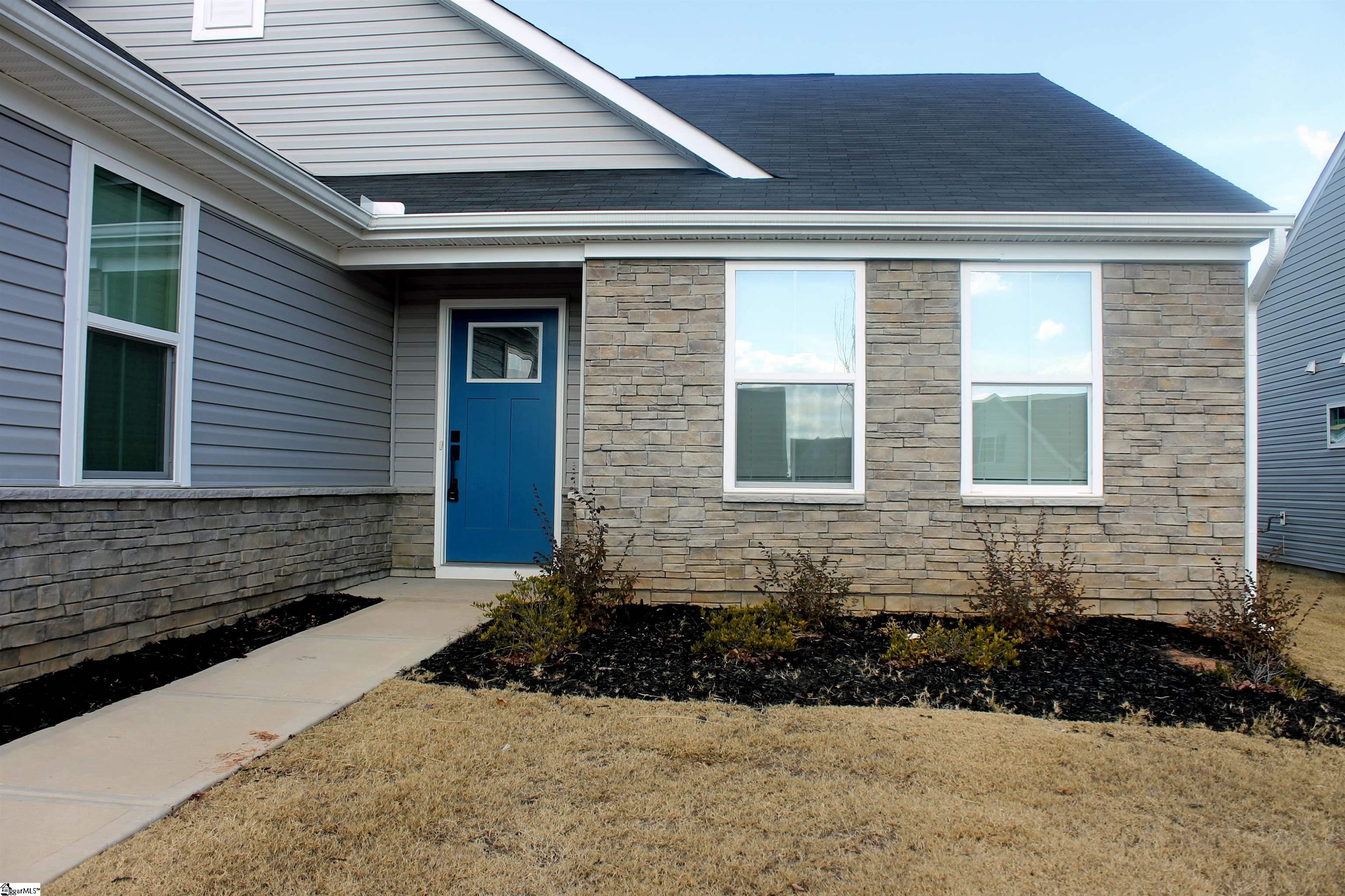 954 Rev Robert Reid Street