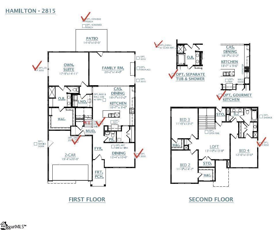 552 Hydrangea Street