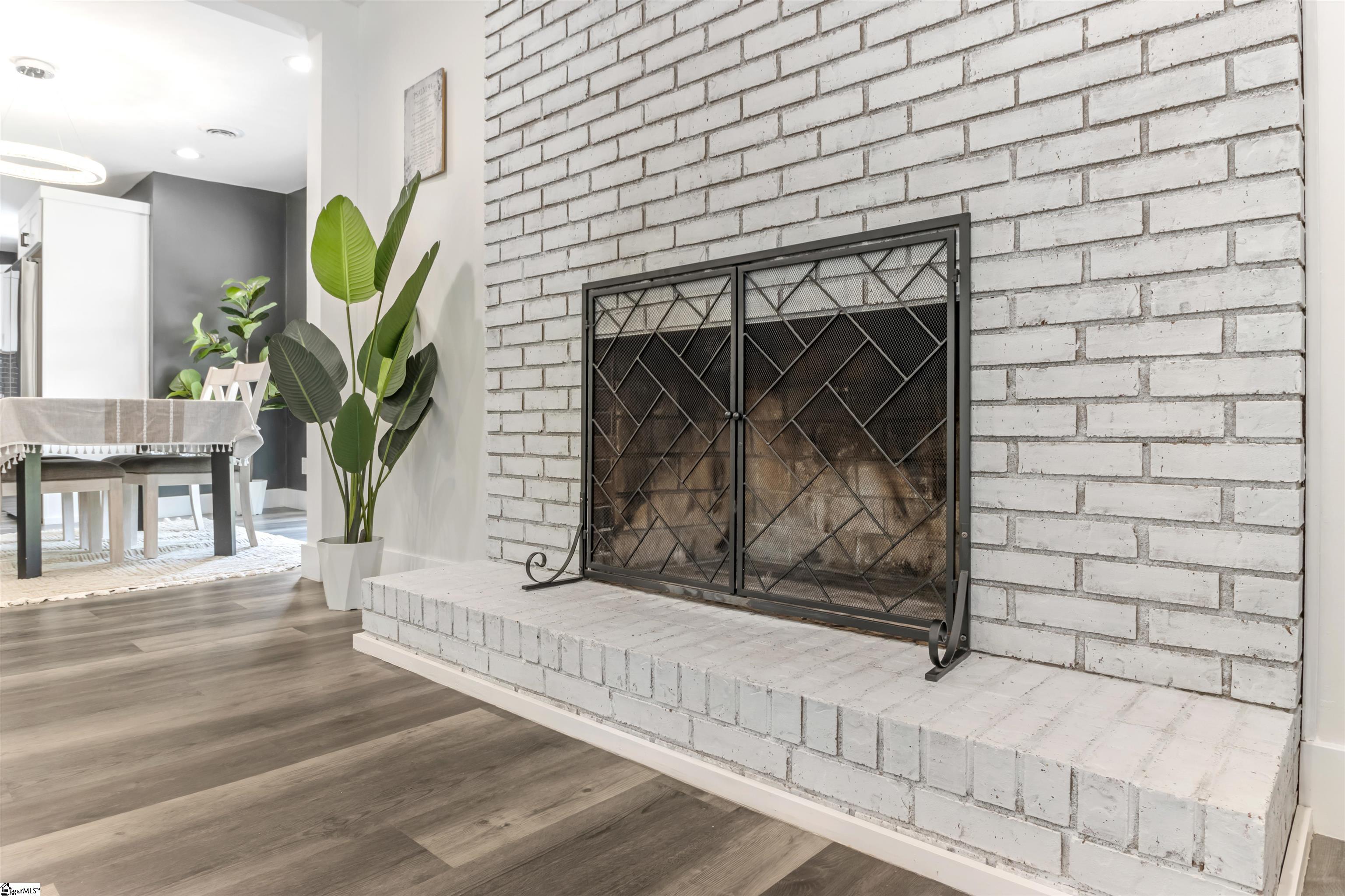 310 Sloping Meadow Drive