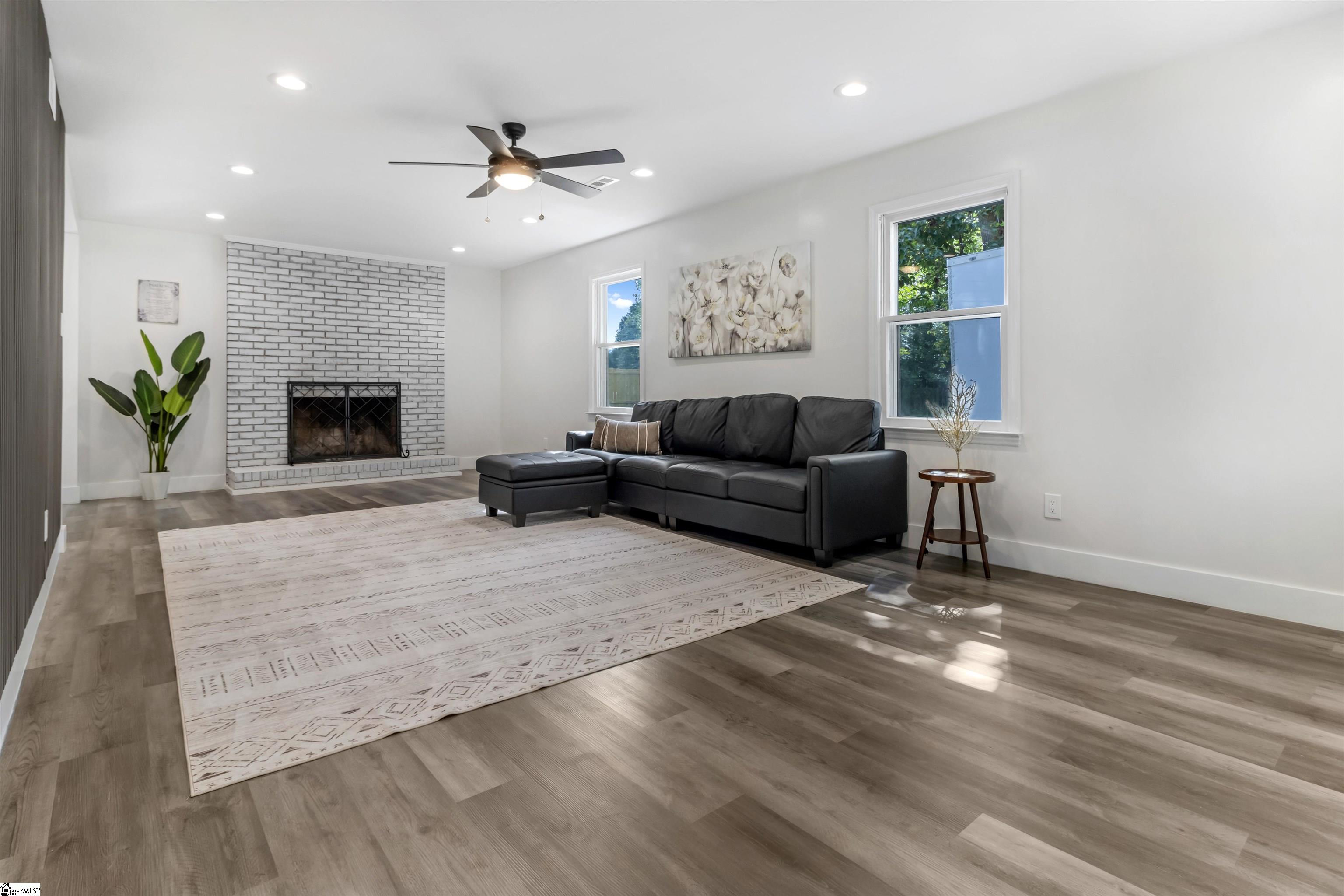 310 Sloping Meadow Drive