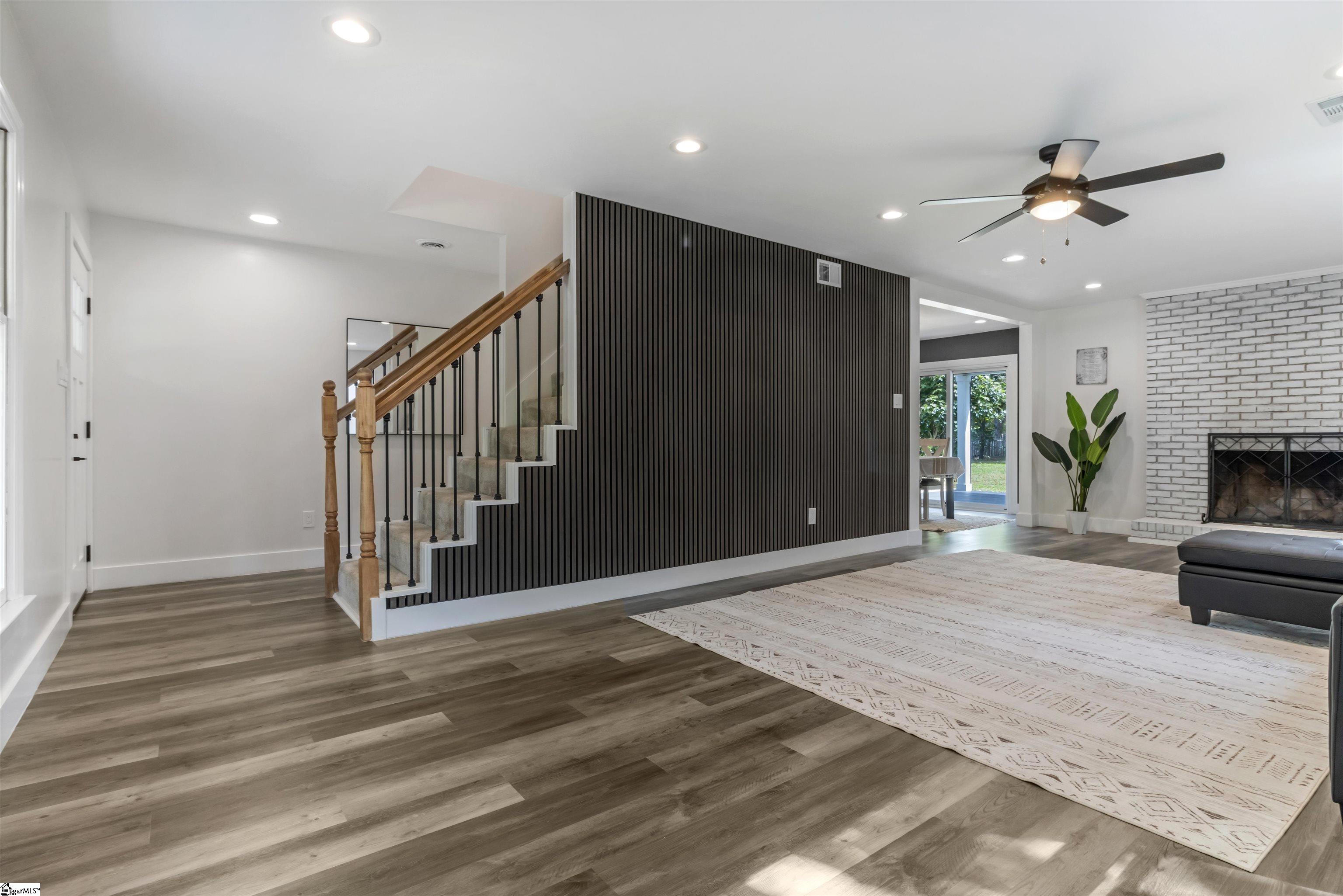 310 Sloping Meadow Drive