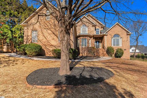 109 Limelight Drive Anderson SC 29621