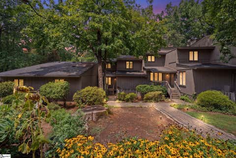 Photo of 175 Ingleoak Lane, Greenville, SC 29615 (MLS # 1600080)