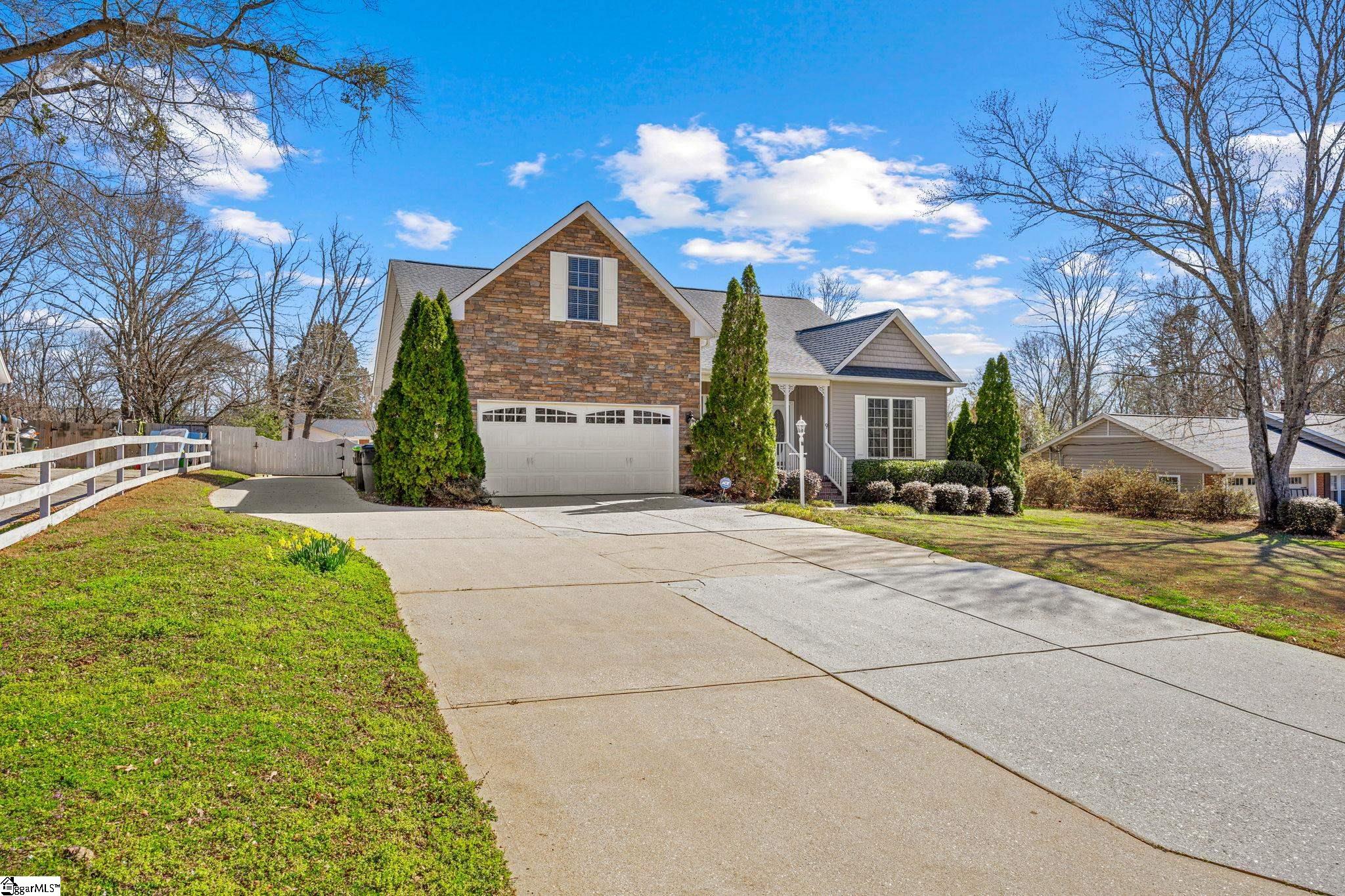 9 Randy Drive