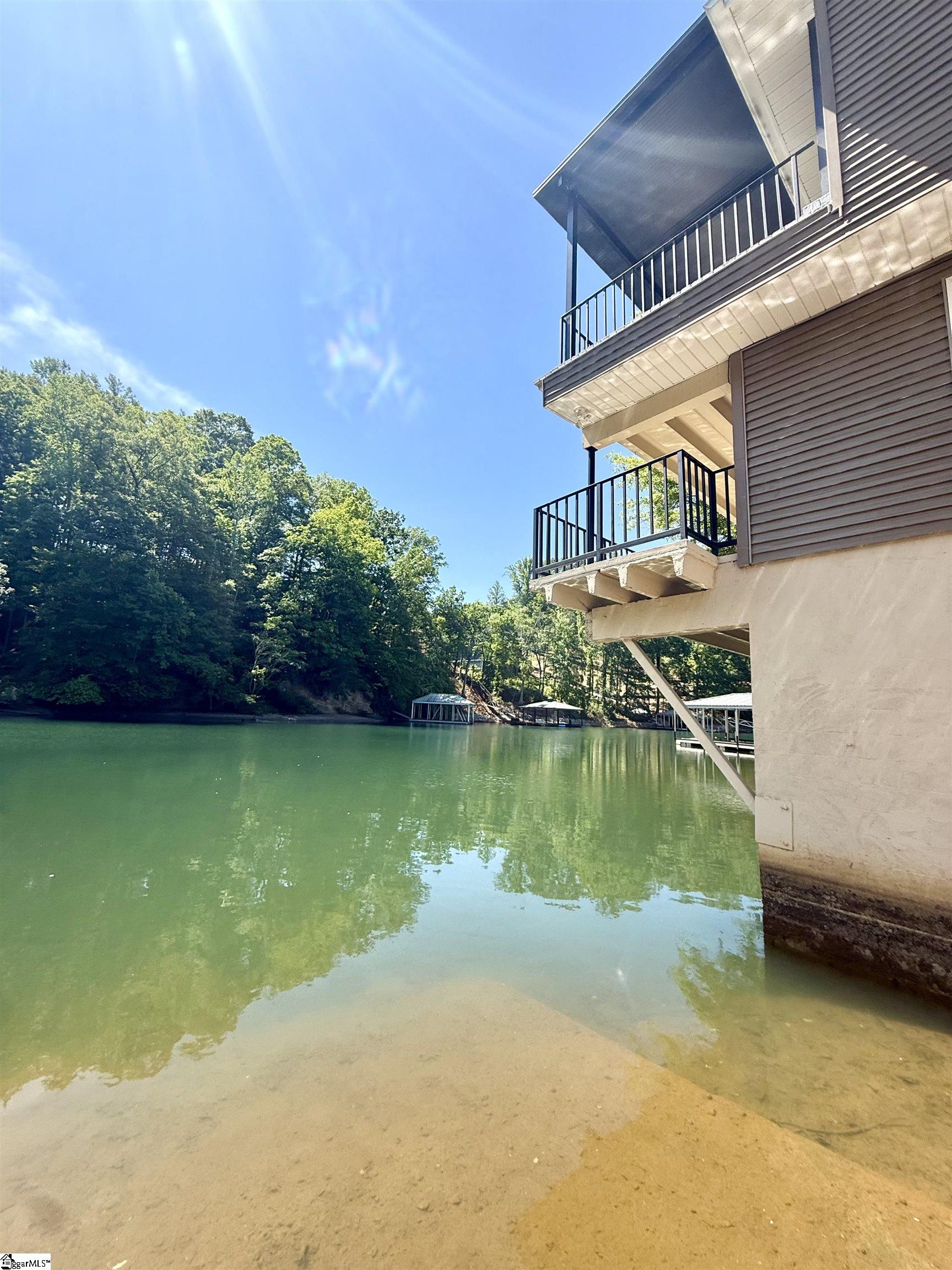 1200 Loran Pointe Circle