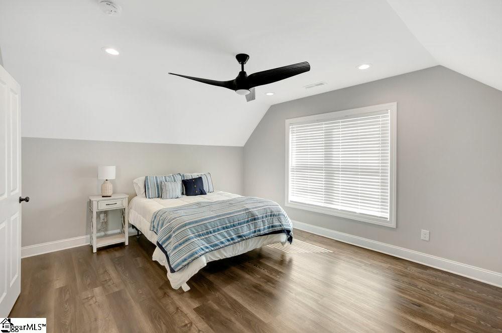 Anderson, South Carolina, 29626, United States, 7 Bedrooms Bedrooms, ,5 BathroomsBathrooms,Residential,Active,2041468