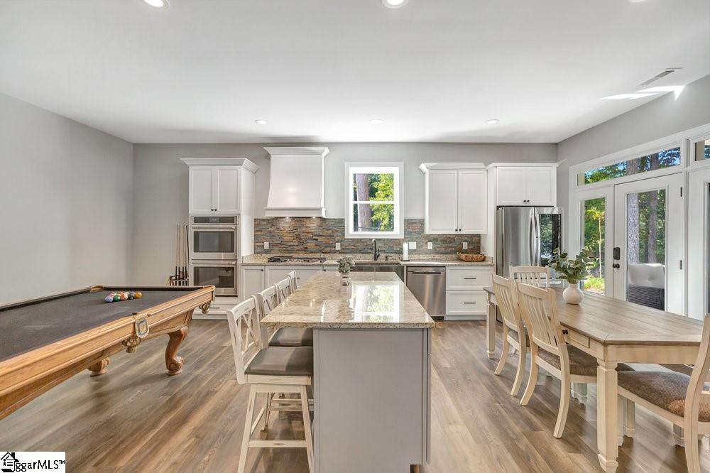 Anderson, South Carolina, 29626, United States, 7 Bedrooms Bedrooms, ,5 BathroomsBathrooms,Residential,Active,2041468