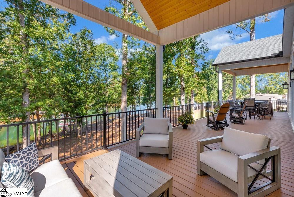 Anderson, South Carolina, 29626, United States, 7 Bedrooms Bedrooms, ,5 BathroomsBathrooms,Residential,Active,2041468
