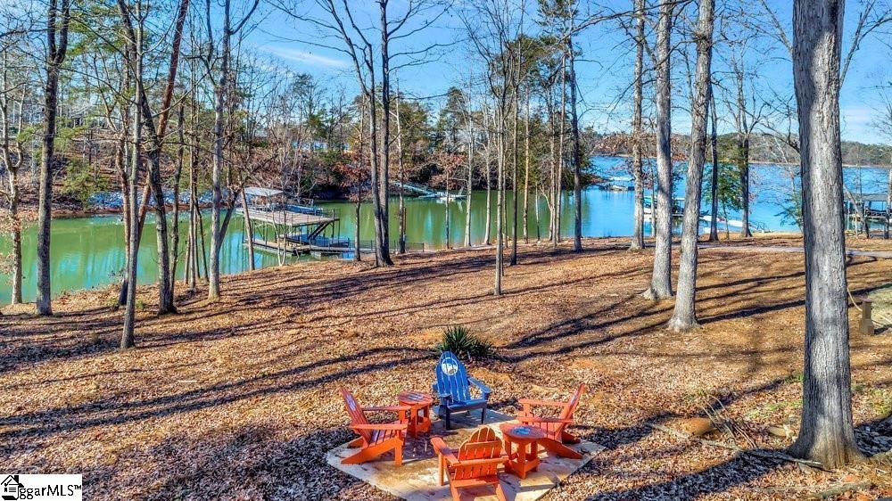Anderson, South Carolina, 29626, United States, 7 Bedrooms Bedrooms, ,5 BathroomsBathrooms,Residential,Active,2041468