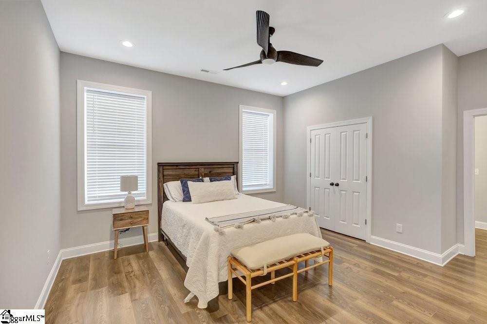 Anderson, South Carolina, 29626, United States, 7 Bedrooms Bedrooms, ,5 BathroomsBathrooms,Residential,Active,2041468