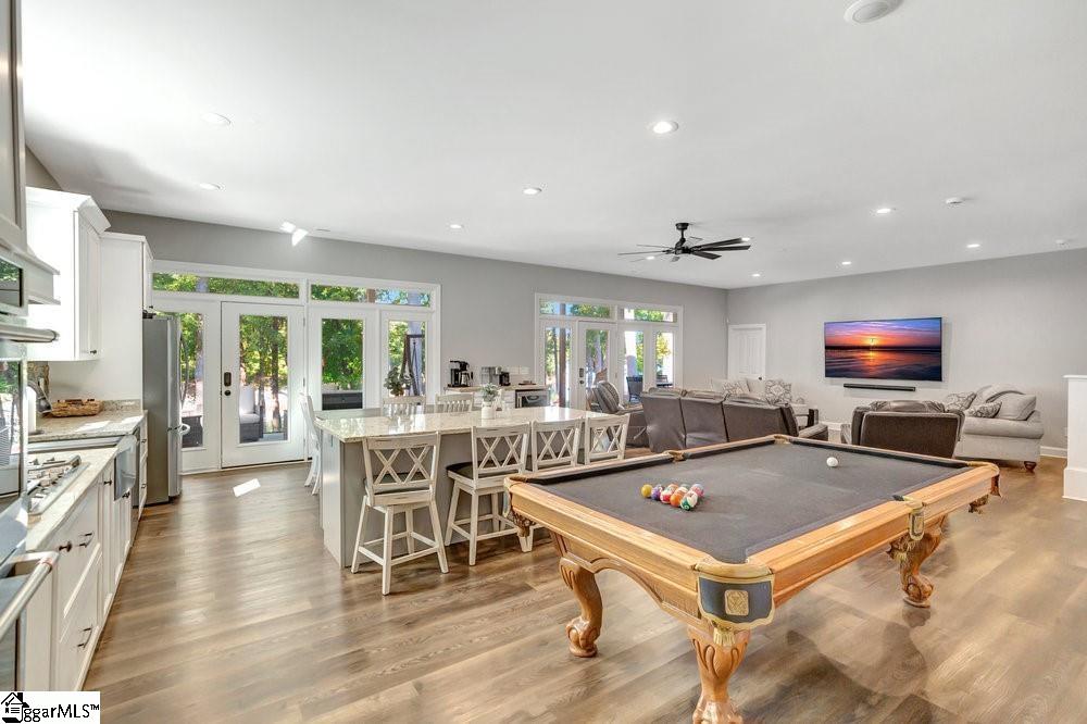 Anderson, South Carolina, 29626, United States, 7 Bedrooms Bedrooms, ,5 BathroomsBathrooms,Residential,Active,2041468