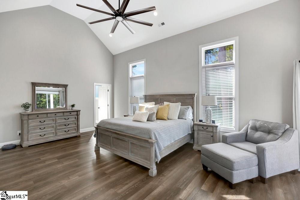 Anderson, South Carolina, 29626, United States, 7 Bedrooms Bedrooms, ,5 BathroomsBathrooms,Residential,Active,2041468
