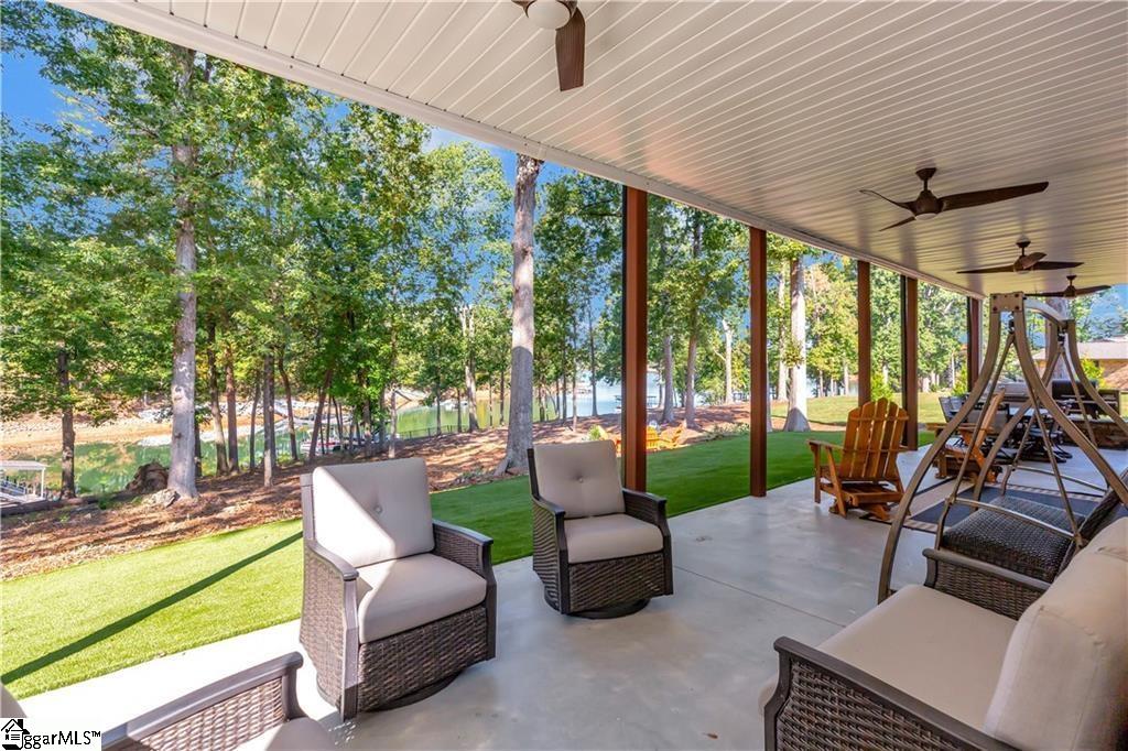 Anderson, South Carolina, 29626, United States, 7 Bedrooms Bedrooms, ,5 BathroomsBathrooms,Residential,Active,2041468