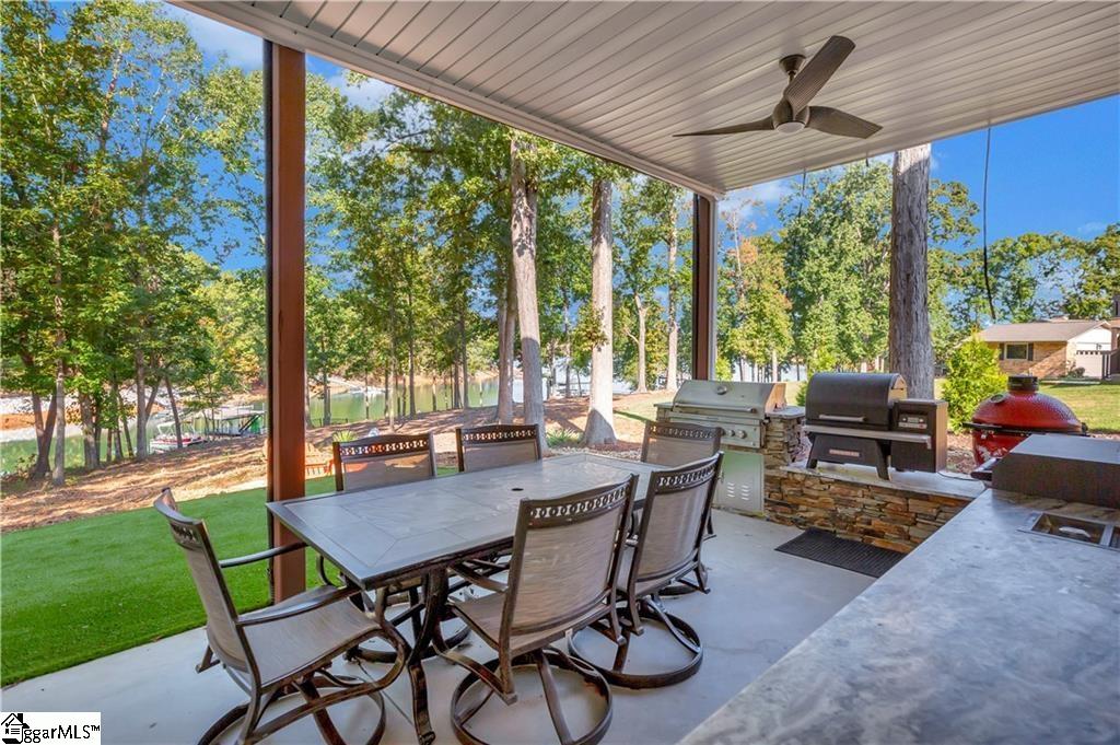 Anderson, South Carolina, 29626, United States, 7 Bedrooms Bedrooms, ,5 BathroomsBathrooms,Residential,Active,2041468