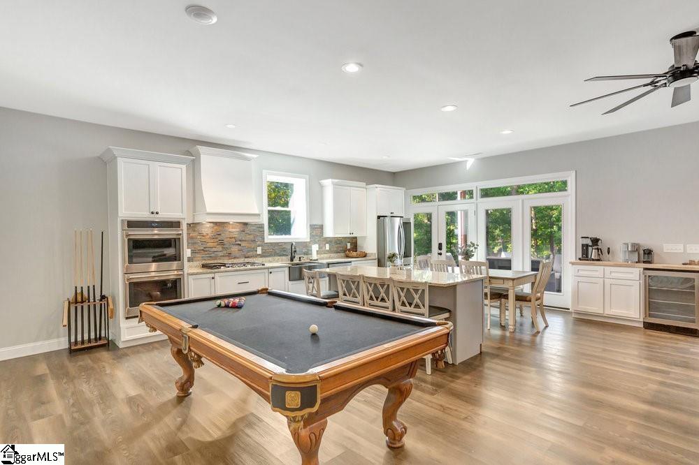 Anderson, South Carolina, 29626, United States, 7 Bedrooms Bedrooms, ,5 BathroomsBathrooms,Residential,Active,2041468