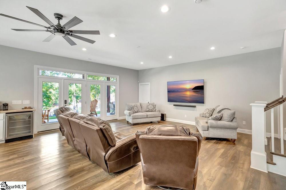 Anderson, South Carolina, 29626, United States, 7 Bedrooms Bedrooms, ,5 BathroomsBathrooms,Residential,Active,2041468