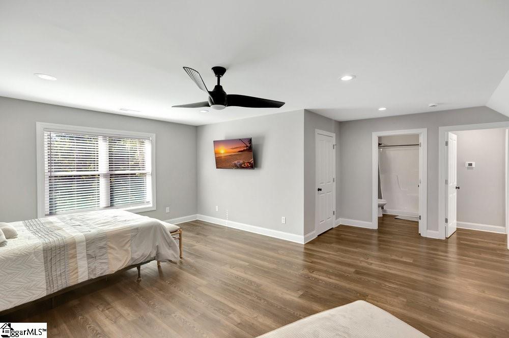 Anderson, South Carolina, 29626, United States, 7 Bedrooms Bedrooms, ,5 BathroomsBathrooms,Residential,Active,2041468