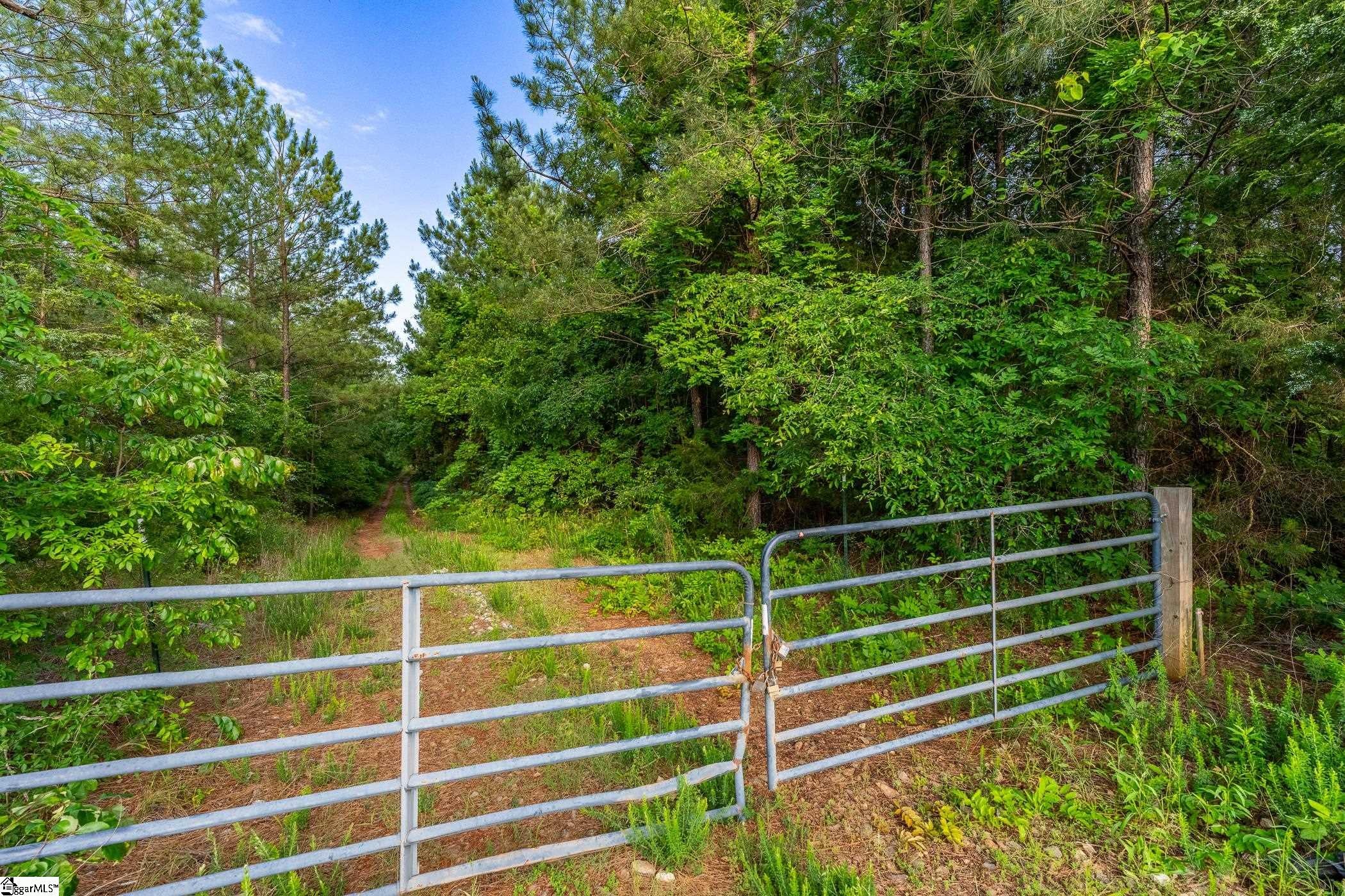 11277 Highway 221 S, Waterloo, SC, 29384