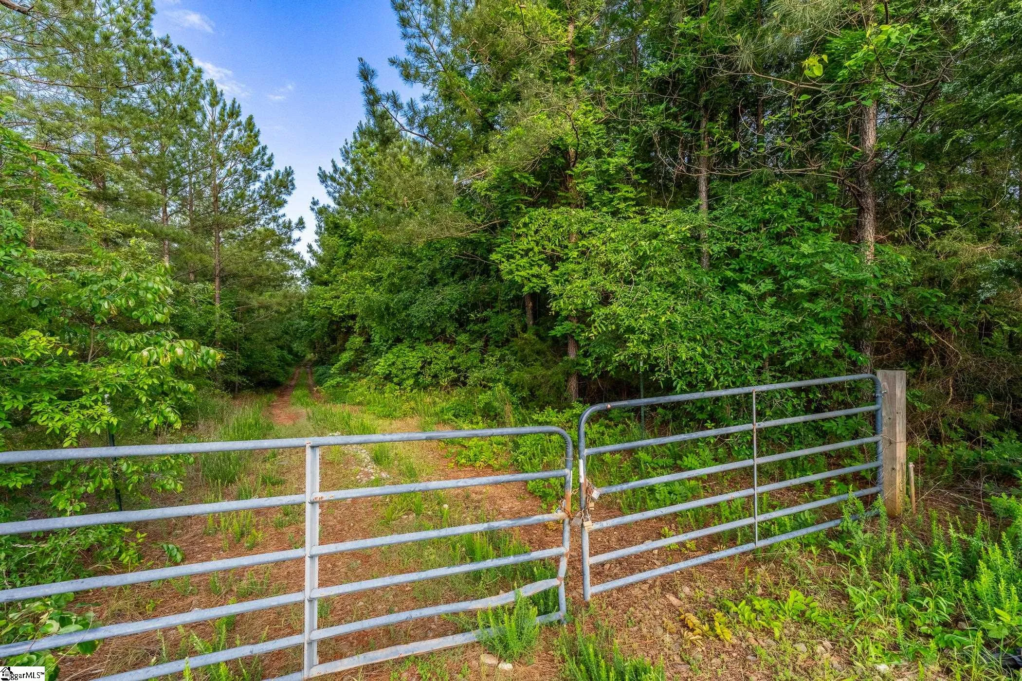 11277 Highway 221 S, Waterloo, SC, 29384