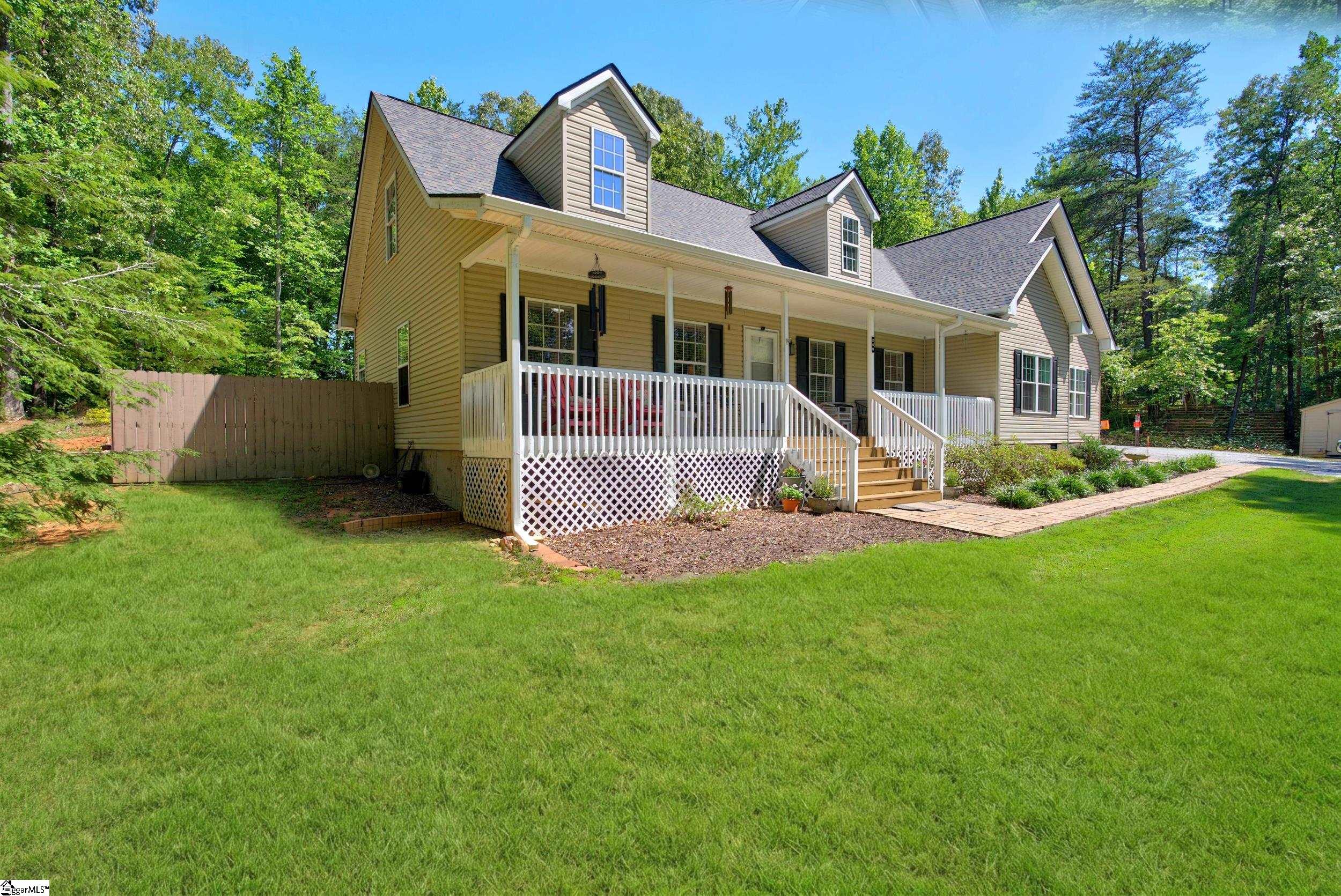 208 Valley Road