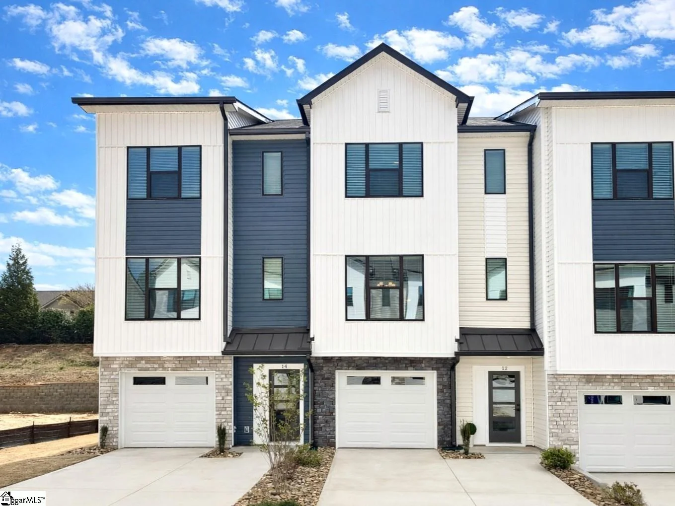 12 Pikewood Lane