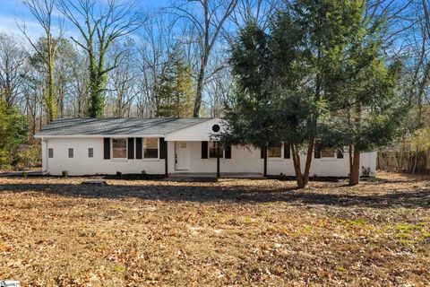 Photo of 217 Greenbriar Drive, Simpsonville, SC 29680 (MLS # 1578897)