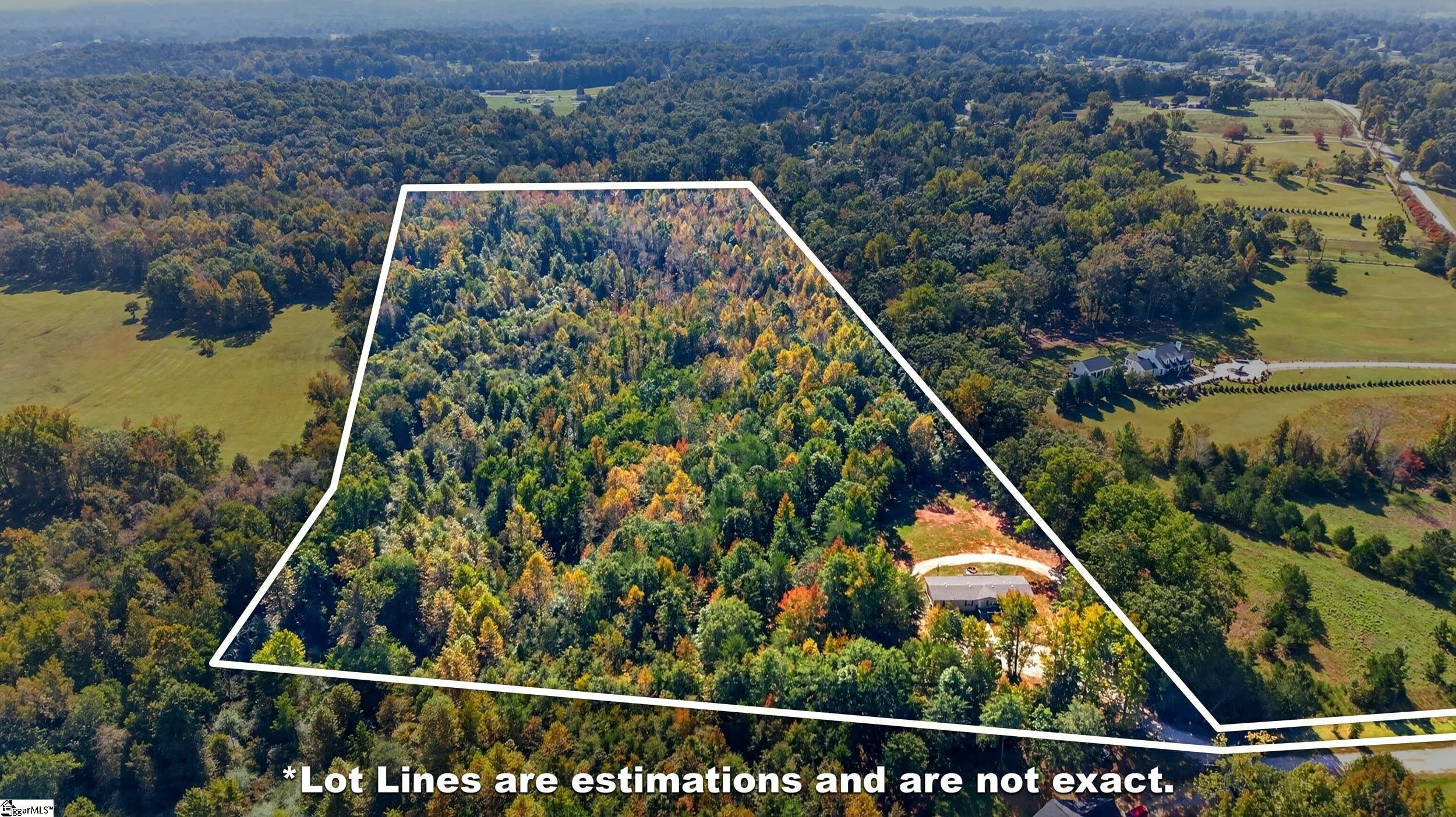 Real Estate Search 2 3880 Pennington Road