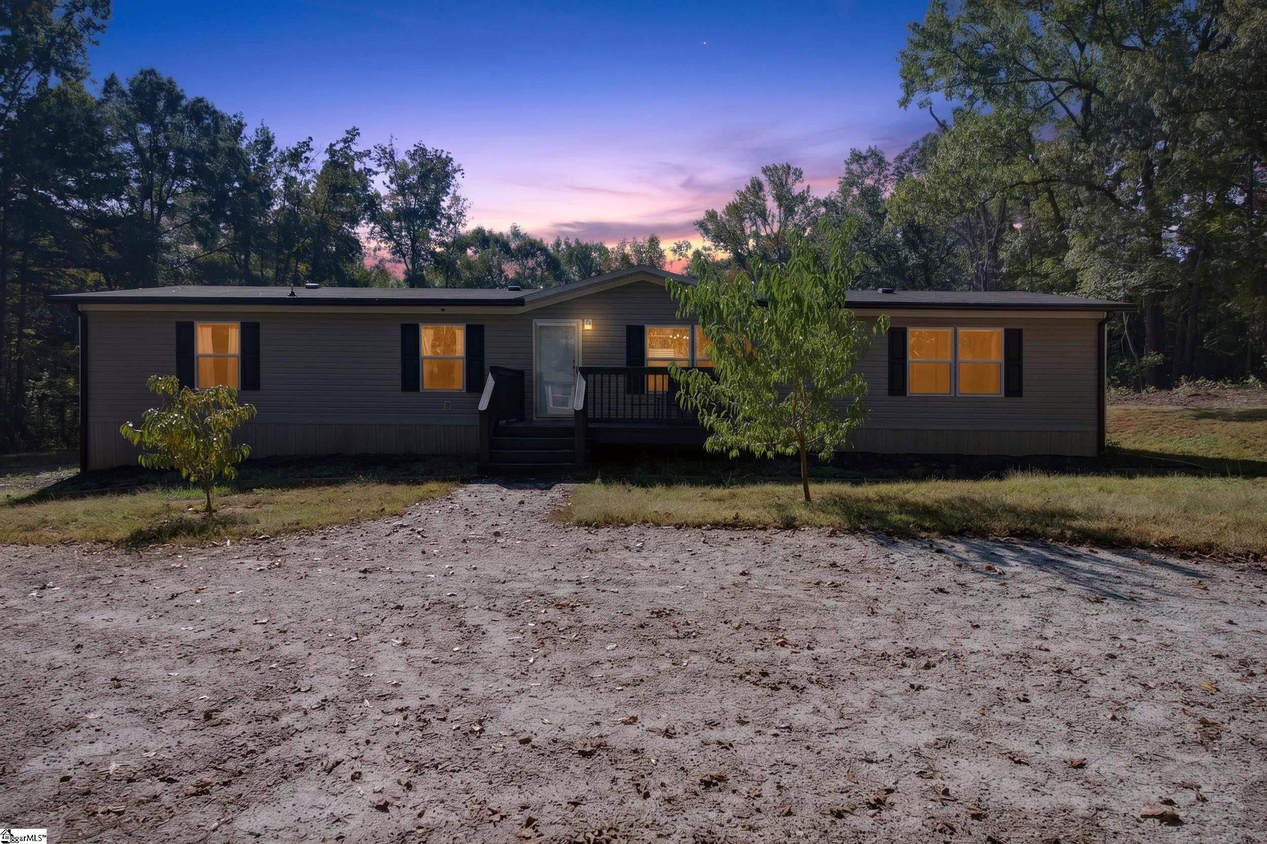 Real Estate Search 1 3880 Pennington Road