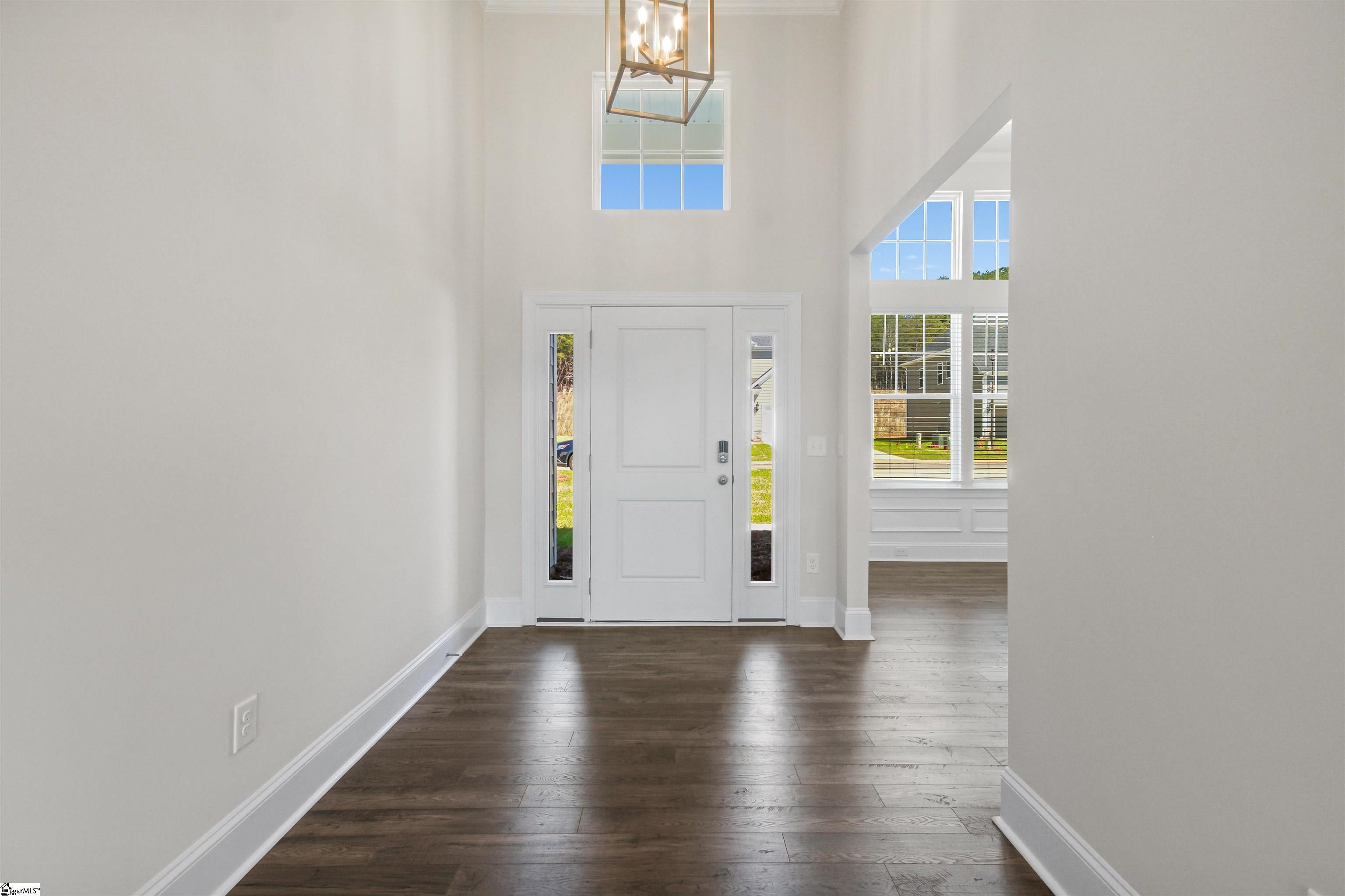 104 Bramall Drive
