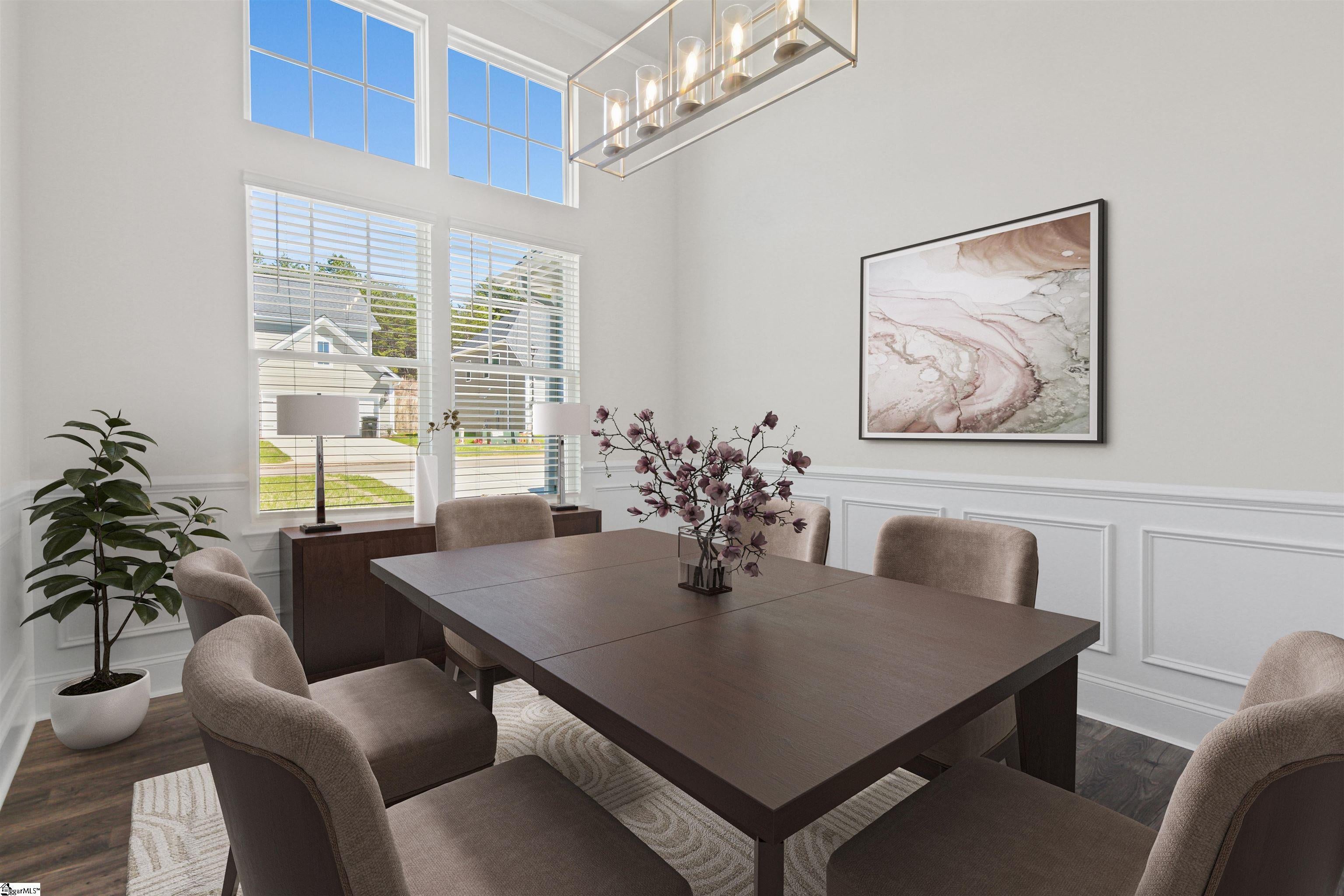 104 Bramall Drive