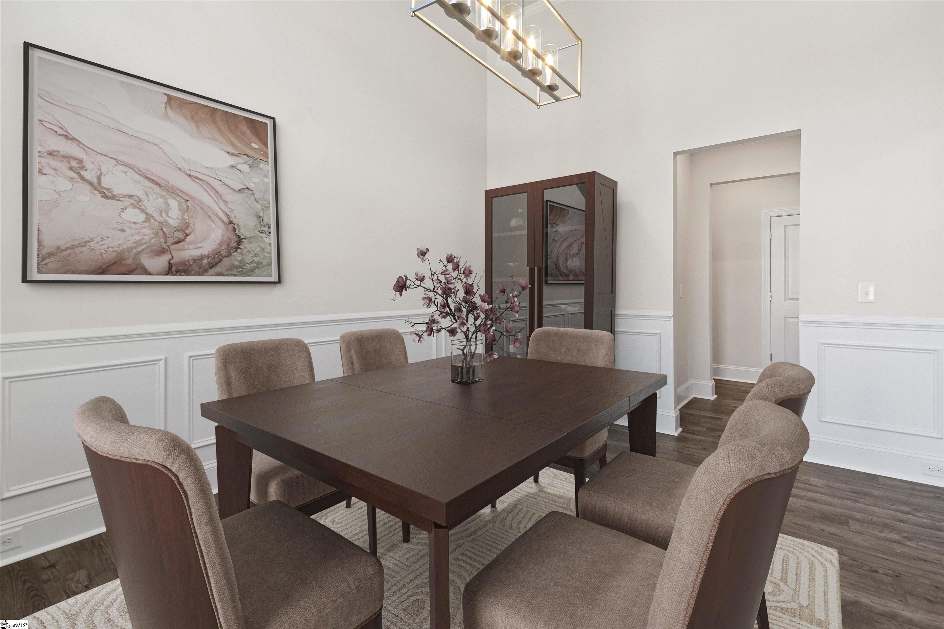 104 Bramall Drive