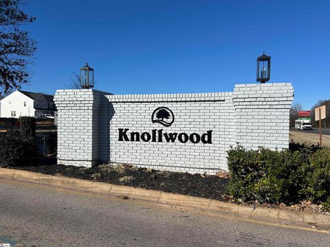 109 Muirwood Drive Mauldin SC 29662