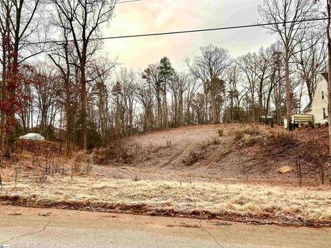 109 Muirwood Drive Mauldin SC 29662