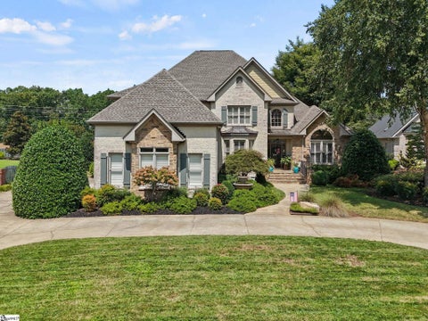 Photo of 103 Norman Place, Greenville, SC 29615 (MLS # 1603147)
