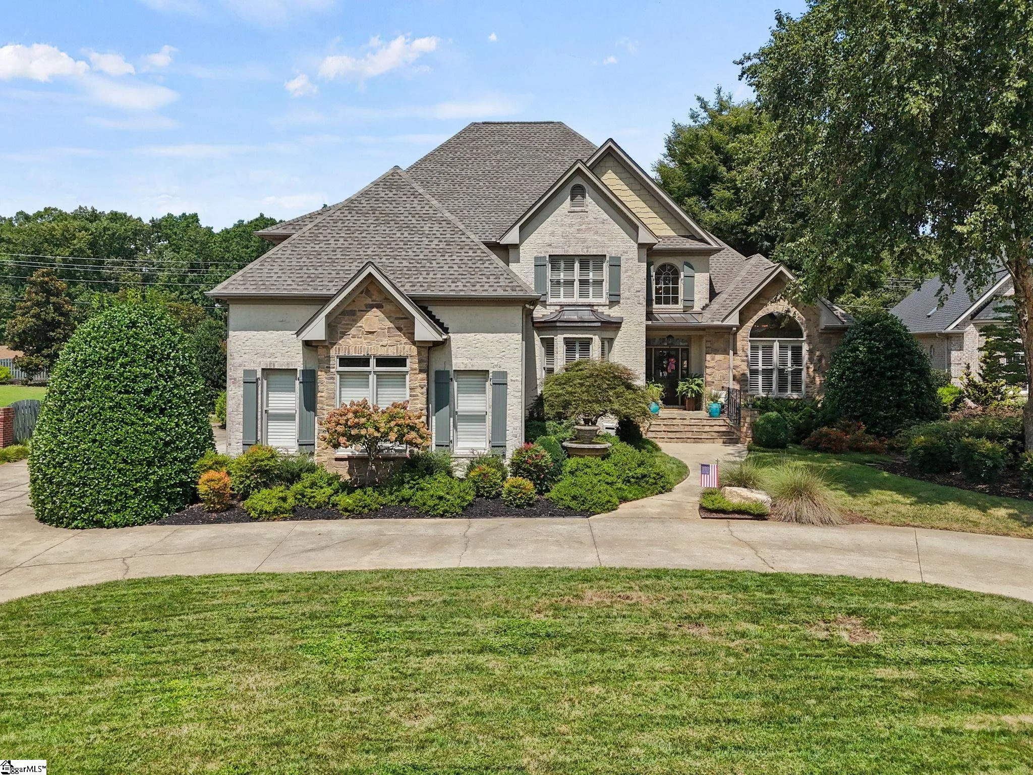 103 Norman Place