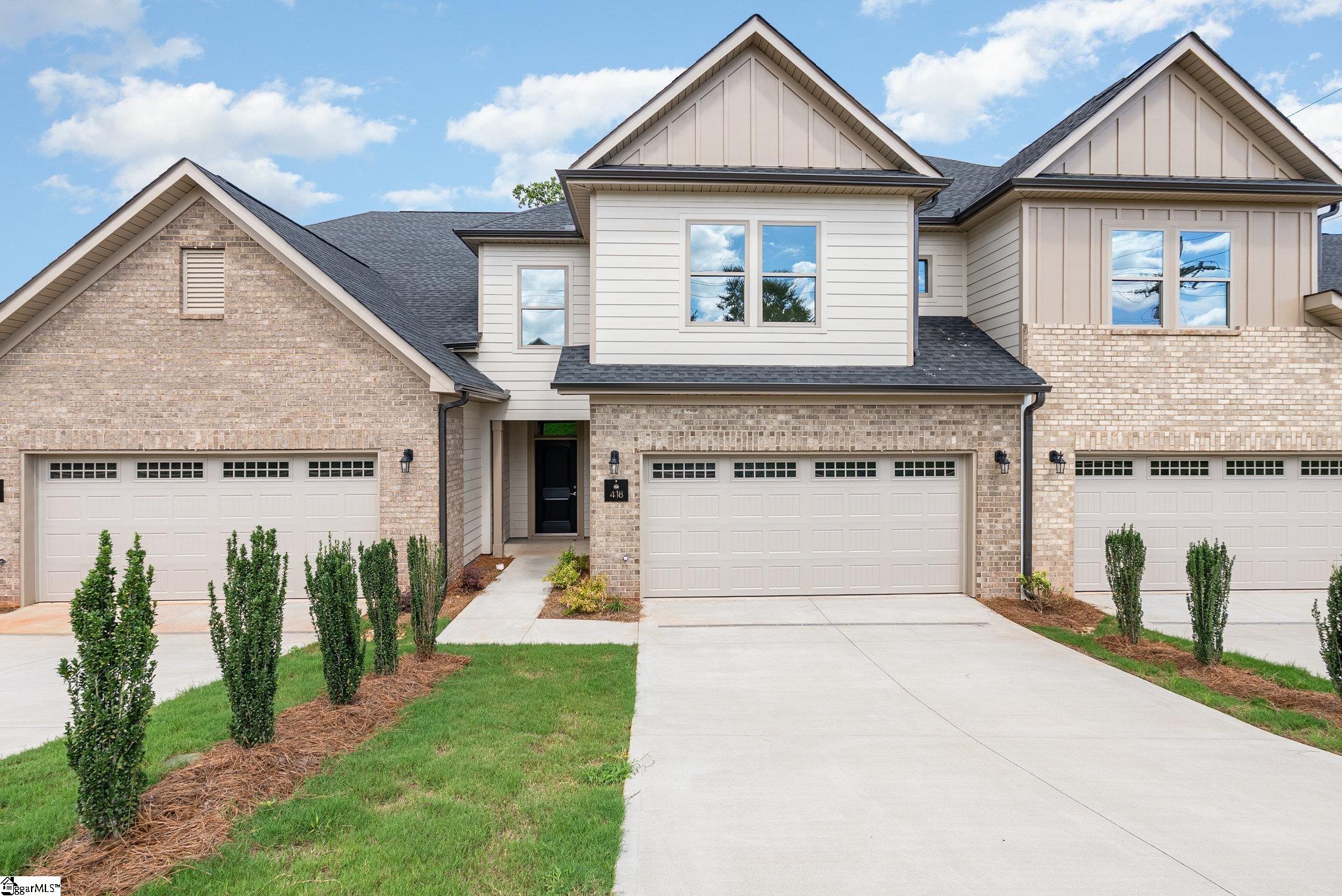 Real Estate Search 1 418 Palazzo Place