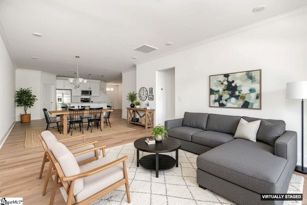 Real Estate Search 3 418 Palazzo Place