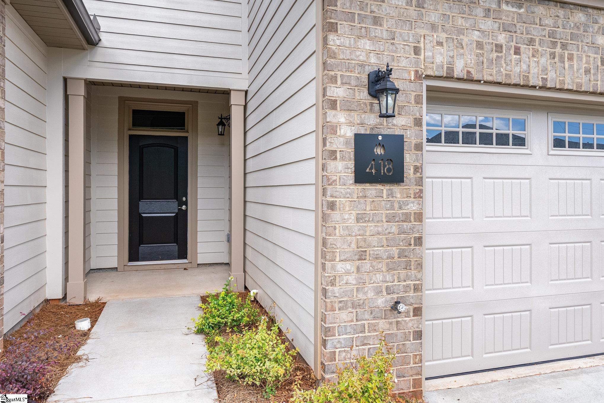 Real Estate Search 2 418 Palazzo Place