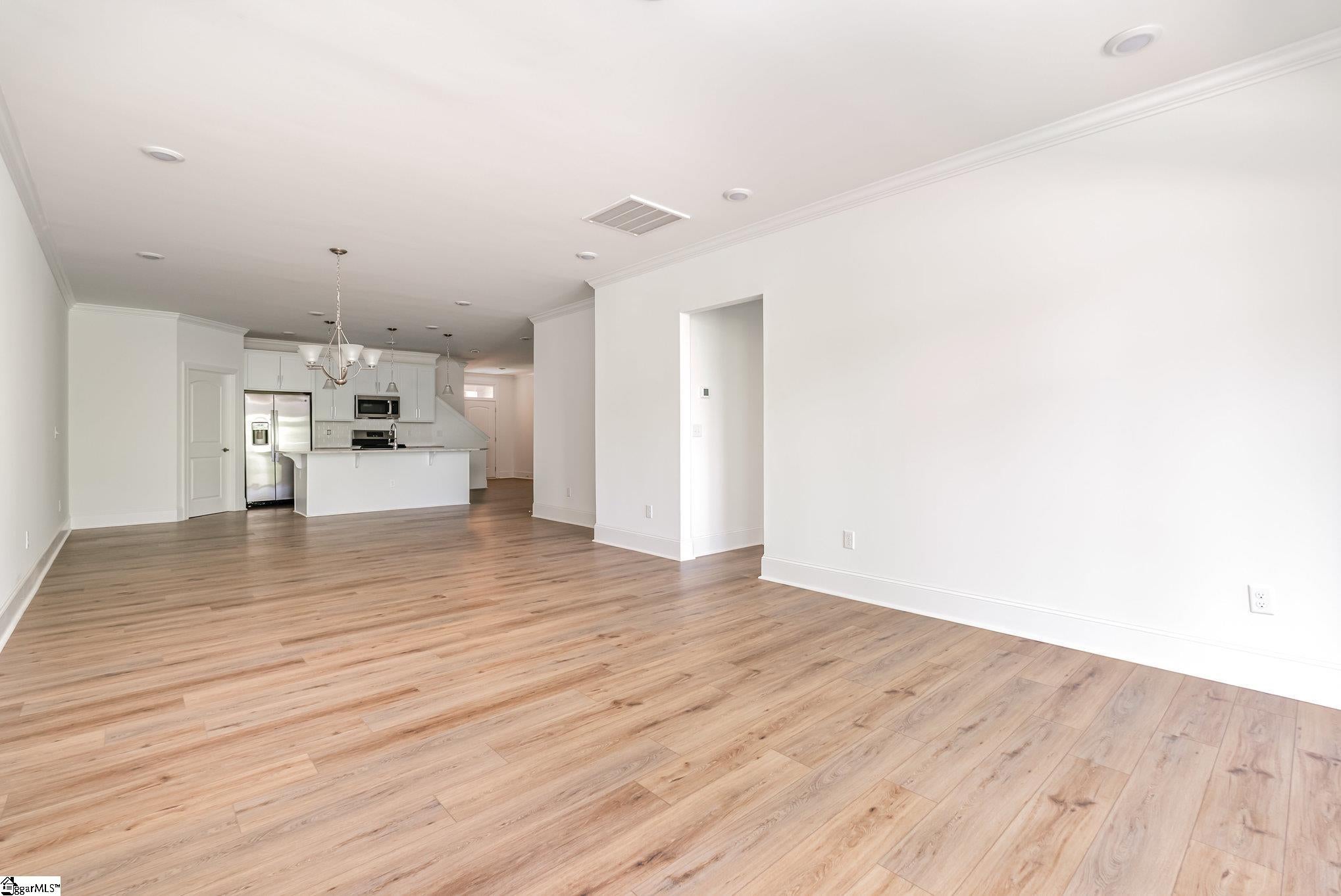 Real Estate Search 4 418 Palazzo Place