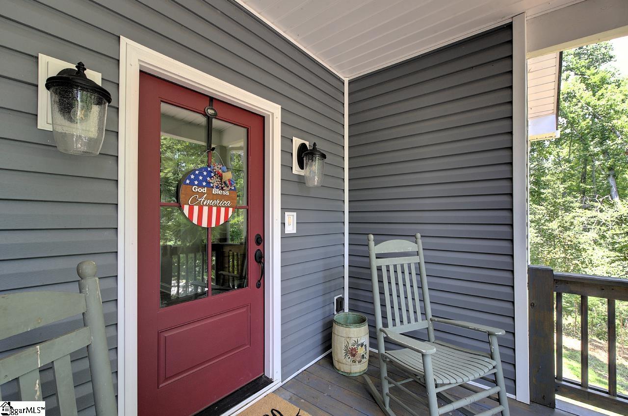 54 Lakeview Road