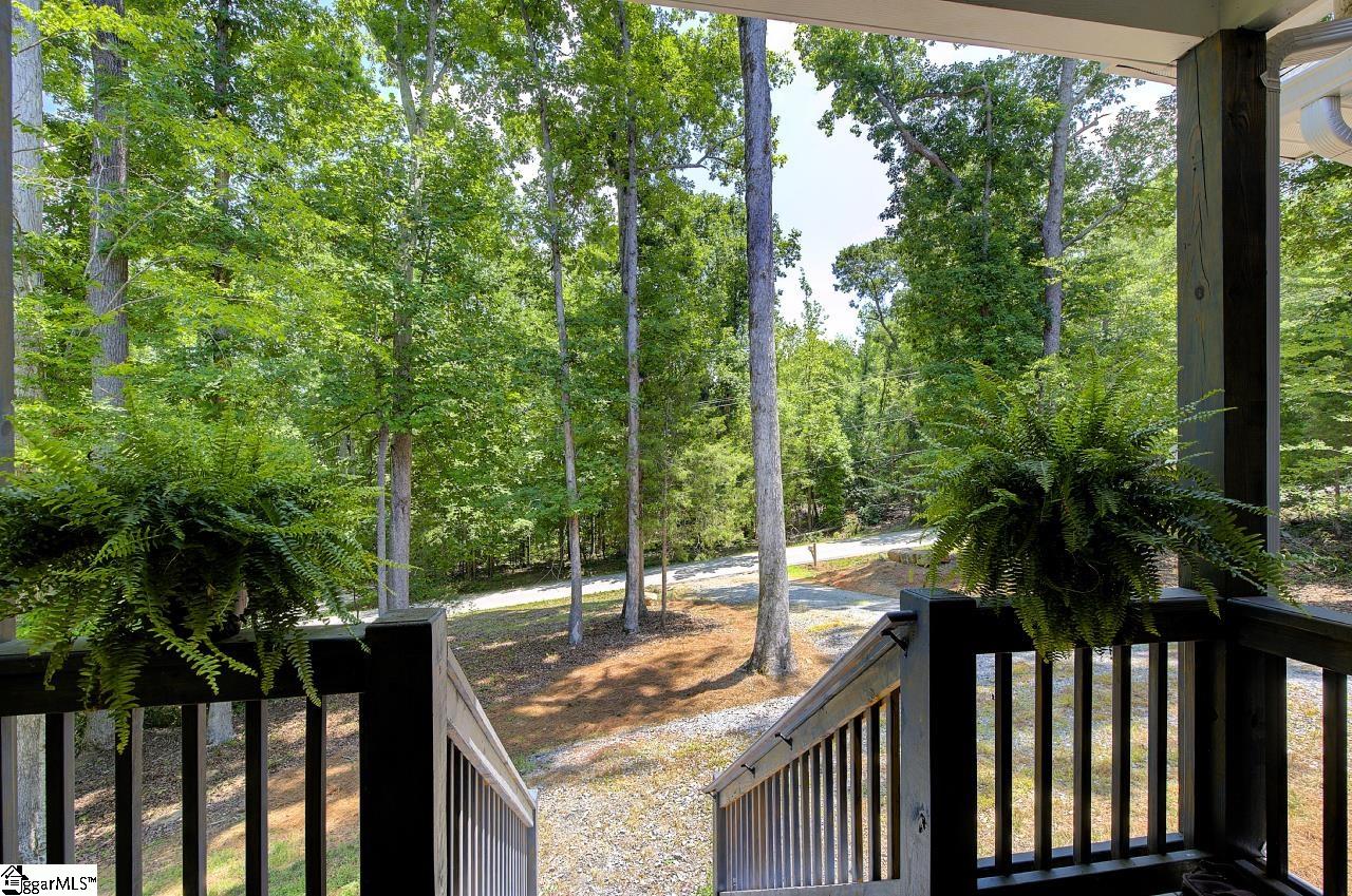 54 Lakeview Road