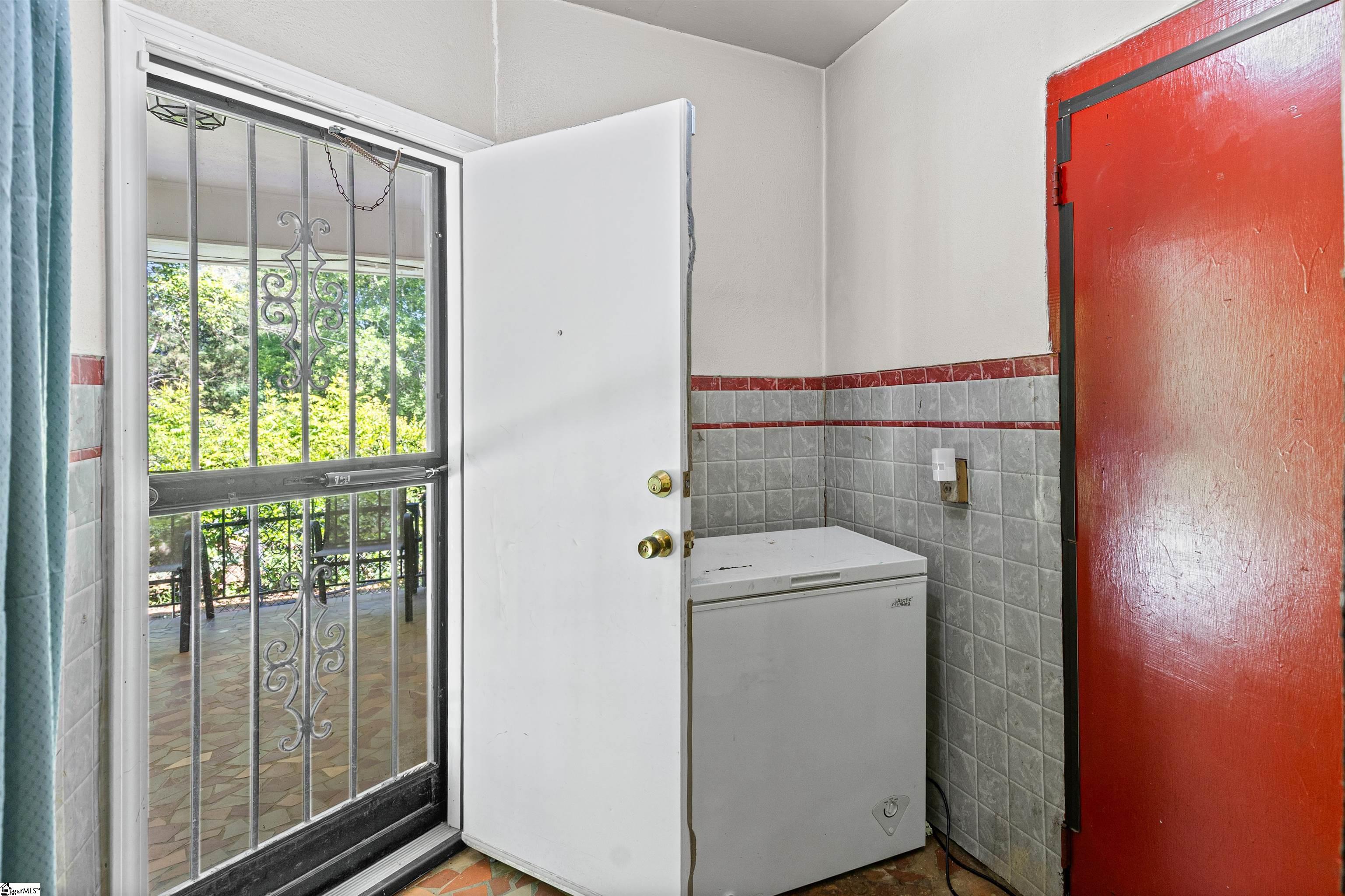 337 Caulder Avenue