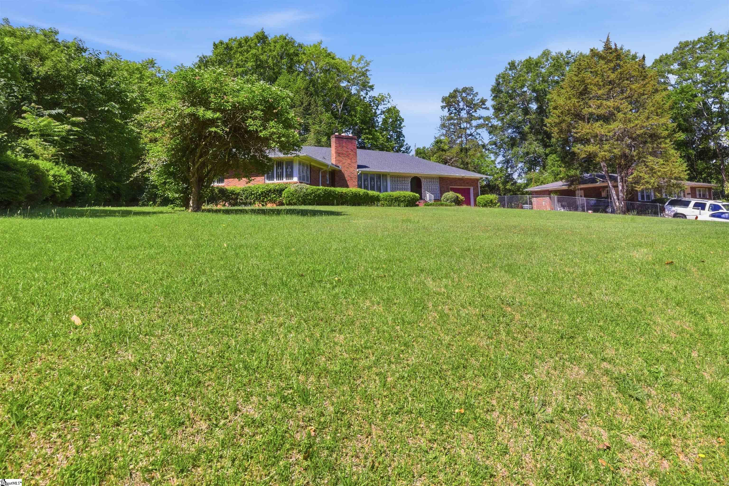 337 Caulder Avenue