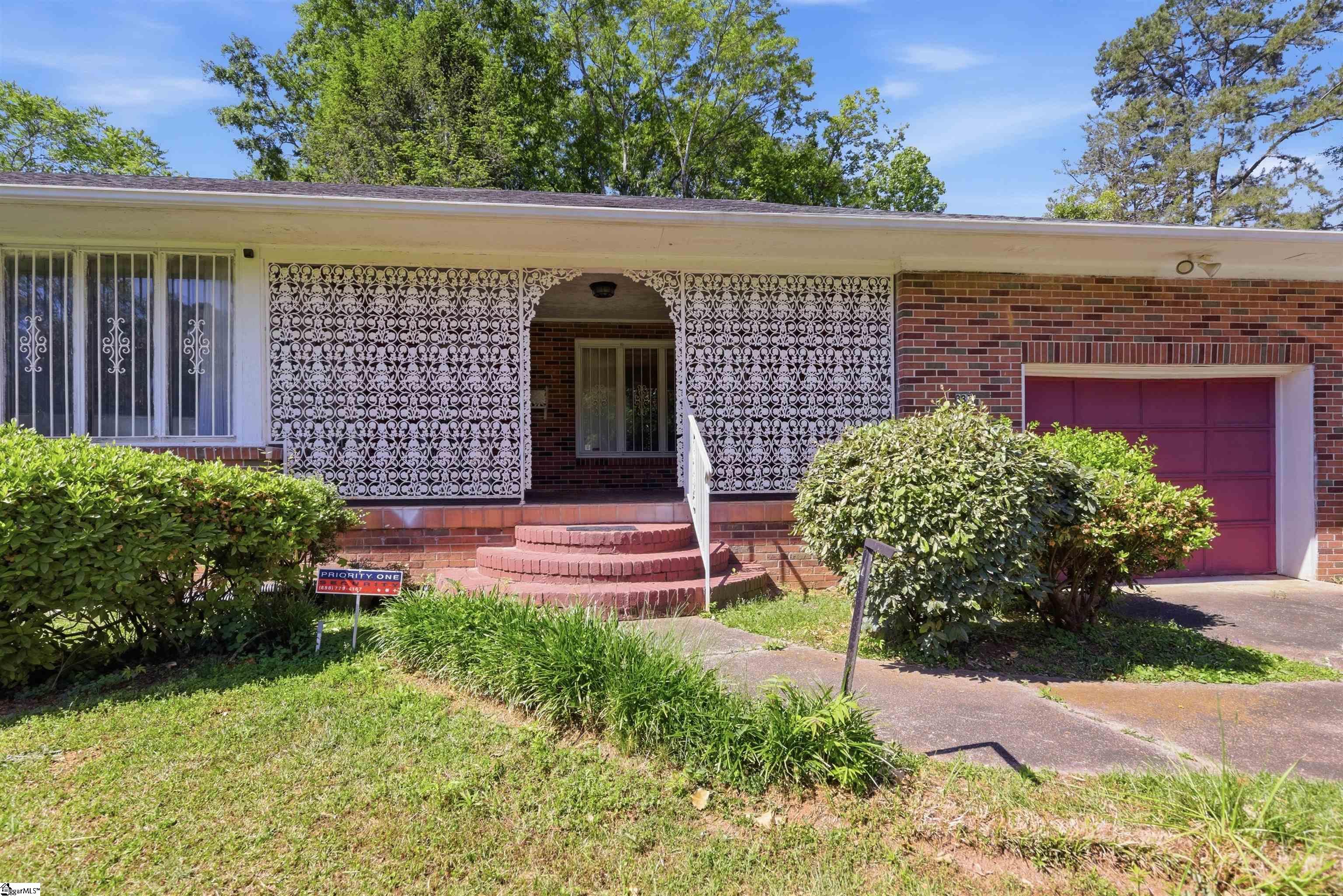 337 Caulder Avenue