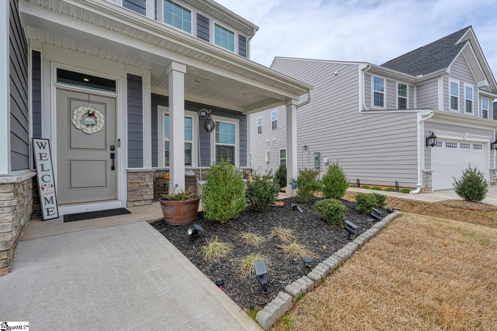 773 Lady Fern Drive
