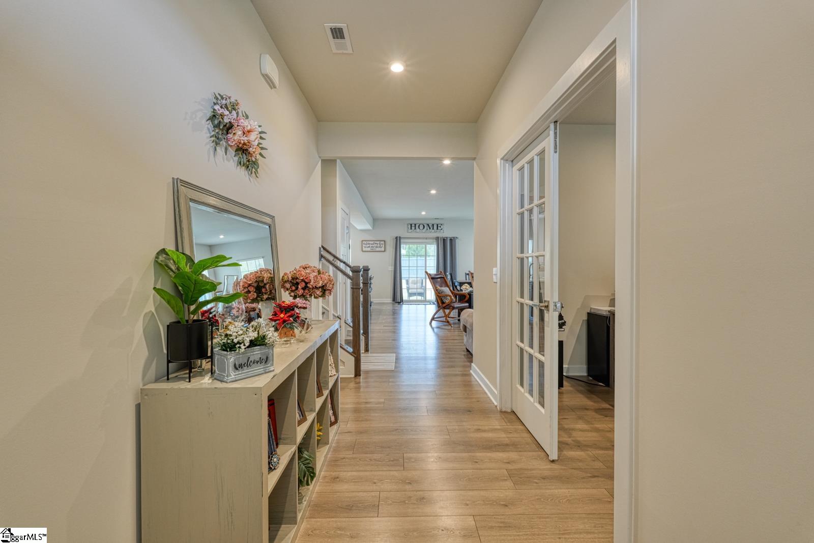 773 Lady Fern Drive